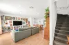 40 Prow Drive, Seaford Meadows, SA 5169-Image