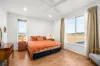 40 Prow Drive, Seaford Meadows, SA 5169-Image