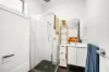 40 Prow Drive, Seaford Meadows, SA 5169-Image