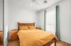 40 Prow Drive, Seaford Meadows, SA 5169-Image