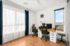 40 Prow Drive, Seaford Meadows, SA 5169-Image