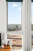 40 Prow Drive, Seaford Meadows, SA 5169-Image
