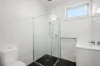40 Prow Drive, Seaford Meadows, SA 5169-Image