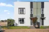 40 Prow Drive, Seaford Meadows, SA 5169-Image