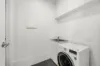 40 Prow Drive, Seaford Meadows, SA 5169-Image