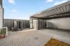40 Prow Drive, Seaford Meadows, SA 5169-Image