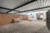 40 Prow Drive, Seaford Meadows, SA 5169-Image
