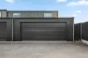 40 Prow Drive, Seaford Meadows, SA 5169-Image