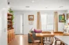 40 Prow Drive, Seaford Meadows, SA 5169-Image