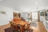 40 Prow Drive, Seaford Meadows, SA 5169-Image