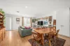 40 Prow Drive, Seaford Meadows, SA 5169-Image