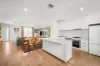 40 Prow Drive, Seaford Meadows, SA 5169-Image