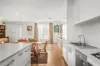 40 Prow Drive, Seaford Meadows, SA 5169-Image