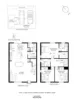 40 Prow Drive, Seaford Meadows, SA 5169-Floorplan