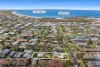 40 Puebla Street, Torquay, Vic 3228