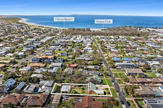 40 Puebla Street, Torquay, Vic 3228