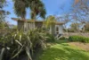 40 Puebla Street, Torquay, Vic 3228-Image
