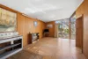 40 Puebla Street, Torquay, Vic 3228-Image