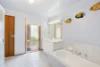 40 Puebla Street, Torquay, Vic 3228-Image