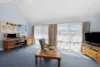 40 Puebla Street, Torquay, Vic 3228-Image