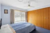 40 Puebla Street, Torquay, Vic 3228-Image
