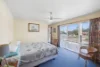 40 Puebla Street, Torquay, Vic 3228-Image