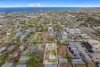 40 Puebla Street, Torquay, Vic 3228-Image