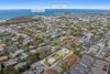 40 Puebla Street, Torquay, Vic 3228-Image