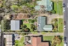 40 Puebla Street, Torquay, Vic 3228-Image