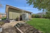 40 Puebla Street, Torquay, Vic 3228-Image