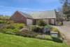 40 Puebla Street, Torquay, Vic 3228-Image