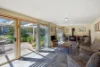 40 Puebla Street, Torquay, Vic 3228-Image