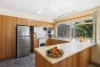 40 Puebla Street, Torquay, Vic 3228-Image