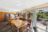 40 Puebla Street, Torquay, Vic 3228-Image