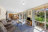 40 Puebla Street, Torquay, Vic 3228-Image