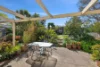40 Puebla Street, Torquay, Vic 3228-Image