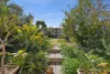 40 Puebla Street, Torquay, Vic 3228-Image