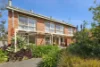 40 Puebla Street, Torquay, Vic 3228-Image