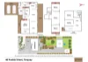 40 Puebla Street, Torquay, Vic 3228-Floorplan