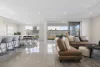 40 Quay Circuit, Newport, Qld 4020