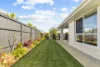 40 Quay Circuit, Newport, Qld 4020-Image