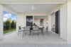 40 Quay Circuit, Newport, Qld 4020-Image