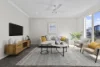 40 Quay Circuit, Newport, Qld 4020-Image