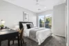 40 Quay Circuit, Newport, Qld 4020-Image