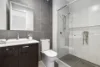 40 Quay Circuit, Newport, Qld 4020-Image