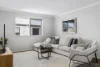 40 Quay Circuit, Newport, Qld 4020-Image