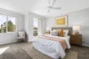 40 Quay Circuit, Newport, Qld 4020-Image