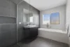 40 Quay Circuit, Newport, Qld 4020-Image
