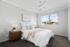 40 Quay Circuit, Newport, Qld 4020-Image
