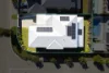 40 Quay Circuit, Newport, Qld 4020-Image